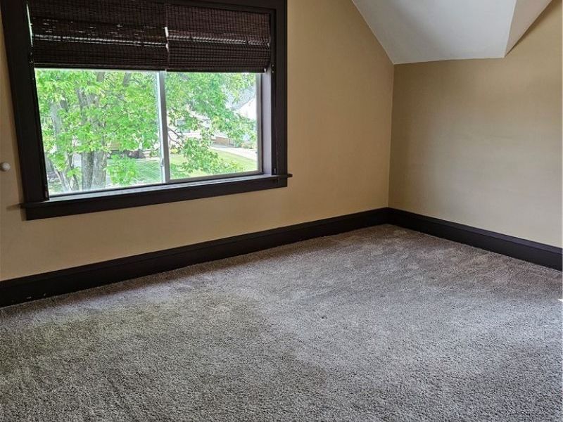 6303 Morningside Drive, Parma, OH 44129 Photo 14