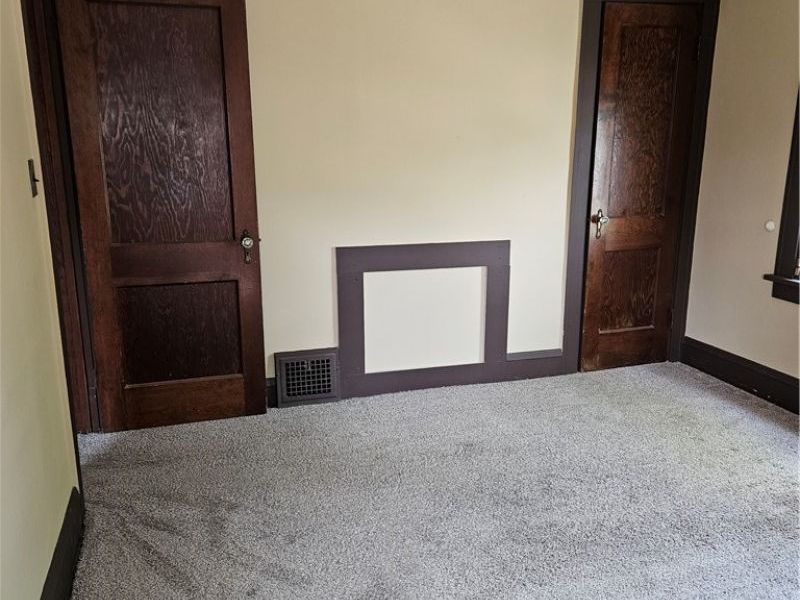 6303 Morningside Drive, Parma, OH 44129 Photo 15
