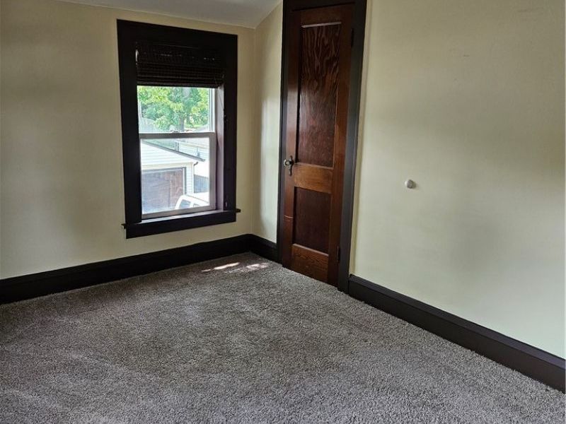 6303 Morningside Drive, Parma, OH 44129 Photo 17
