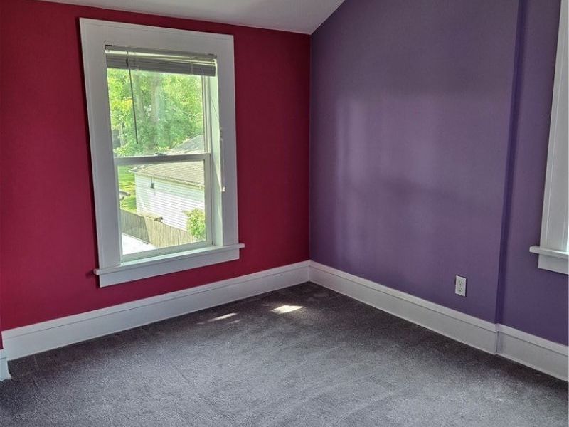 6303 Morningside Drive, Parma, OH 44129 Photo 18