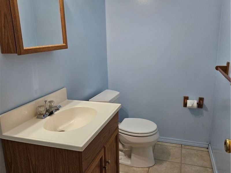 6303 Morningside Drive, Parma, OH 44129 Photo 22