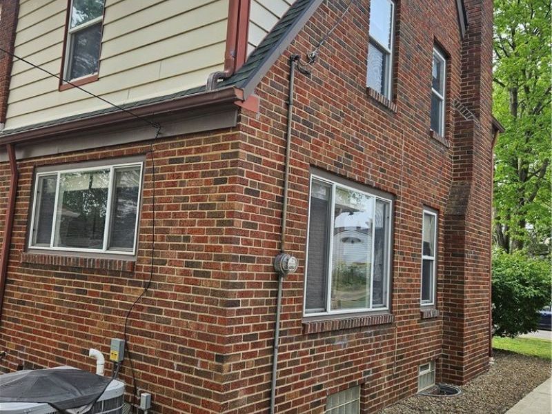 6303 Morningside Drive, Parma, OH 44129 Photo 28