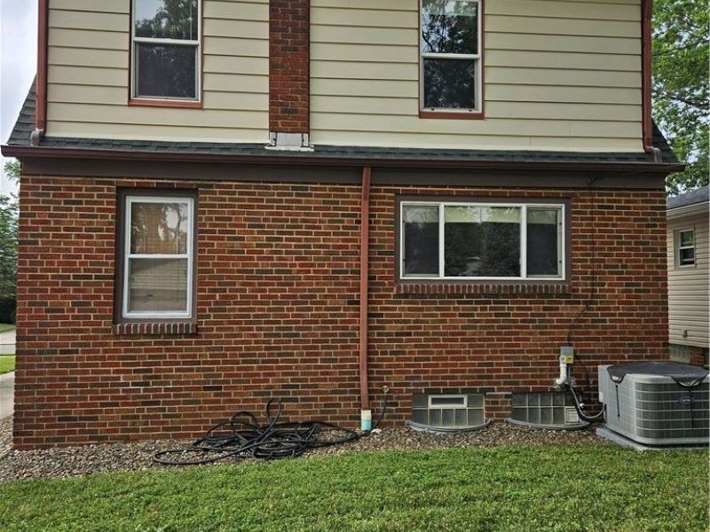 6303 Morningside Drive, Parma, OH 44129 Photo 29