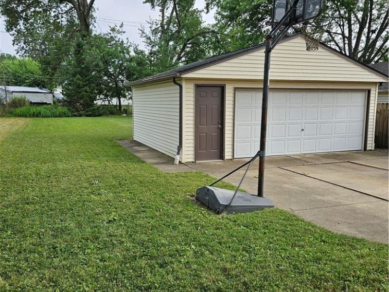 6303 Morningside Drive, Parma, OH 44129 Photo 32