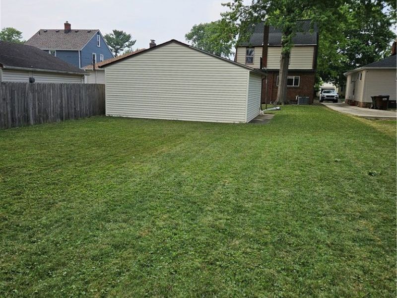 6303 Morningside Drive, Parma, OH 44129 Photo 33