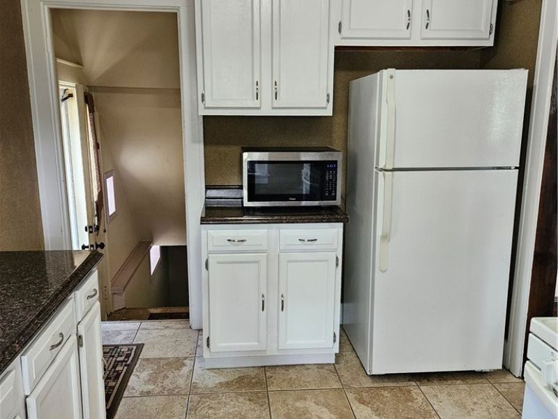 6303 Morningside Drive, Parma, OH 44129 Photo 4