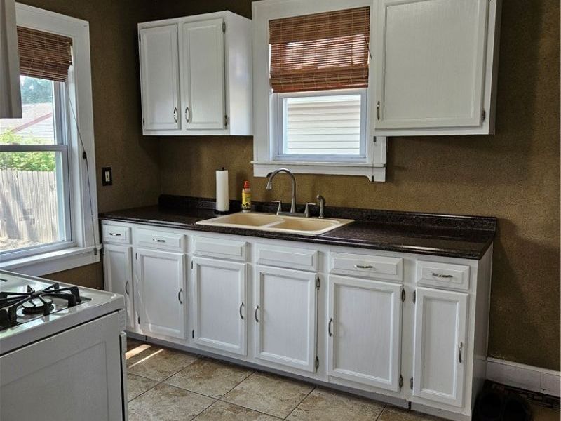 6303 Morningside Drive, Parma, OH 44129 Photo 5