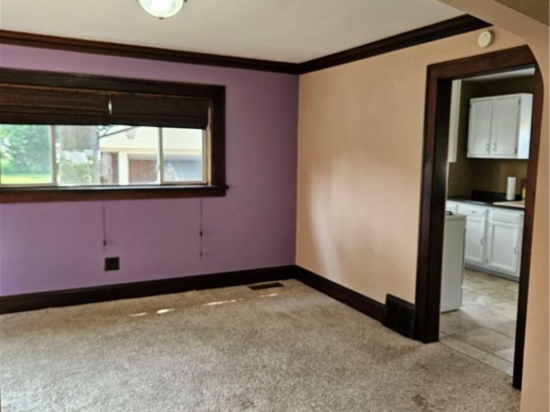 6303 Morningside Drive, Parma, OH 44129 Photo 6