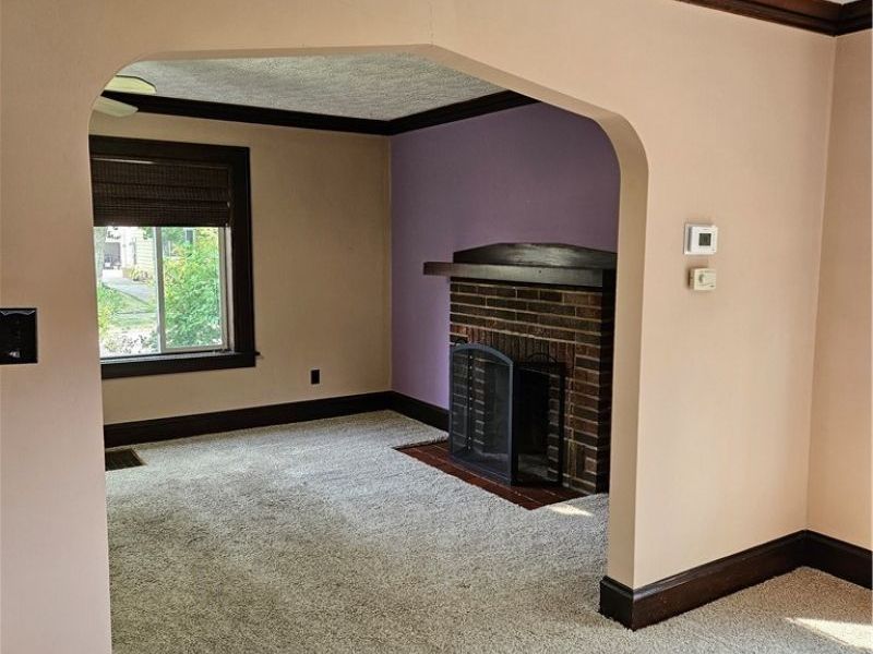 6303 Morningside Drive, Parma, OH 44129 Photo 7