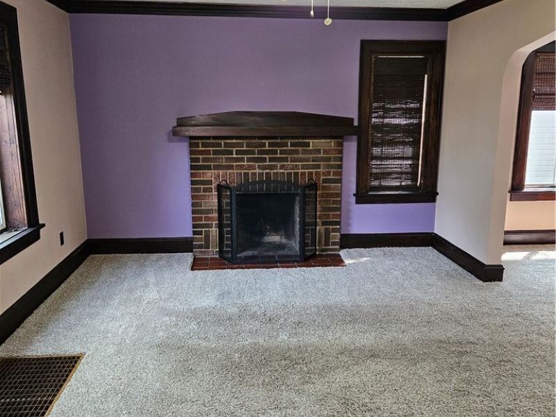 6303 Morningside Drive, Parma, OH 44129 Photo 8