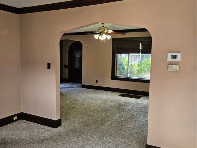 6303 Morningside Drive, Parma, OH 44129 Photo 9