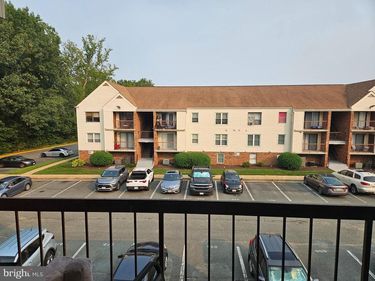 200 BUCKINGHAM LANE, Unit 303, STAFFORD, VA 22556