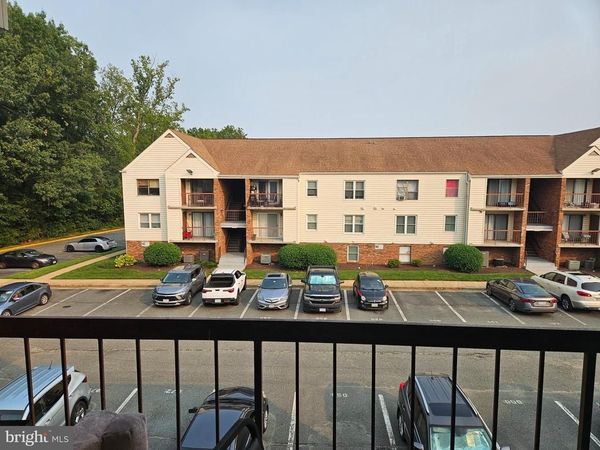 200 BUCKINGHAM LANE, Unit 303, STAFFORD, VA 22556