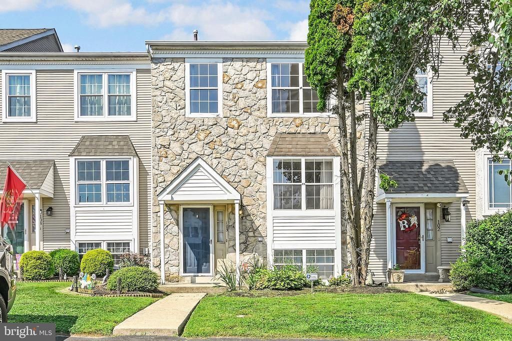 103 JUDY WAY , ASTON, PA 19014
