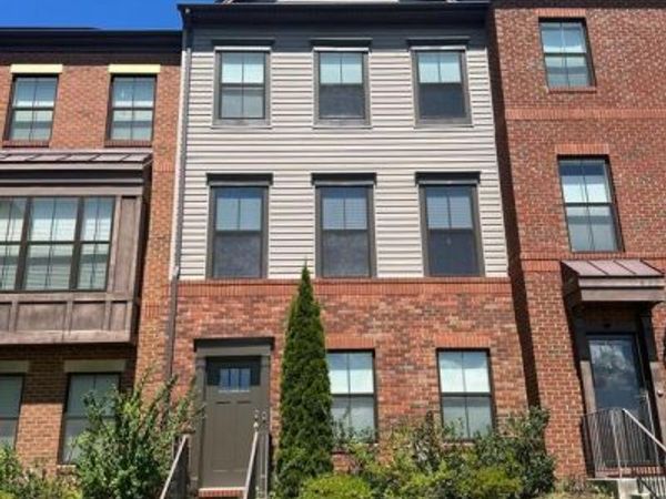 22626 TATE STREET, CLARKSBURG, MD 20871