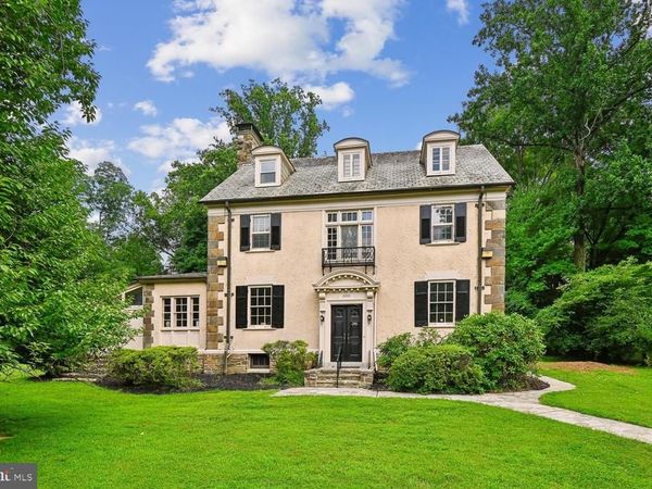 2209 KEN OAK ROAD , BALTIMORE, MD 21209