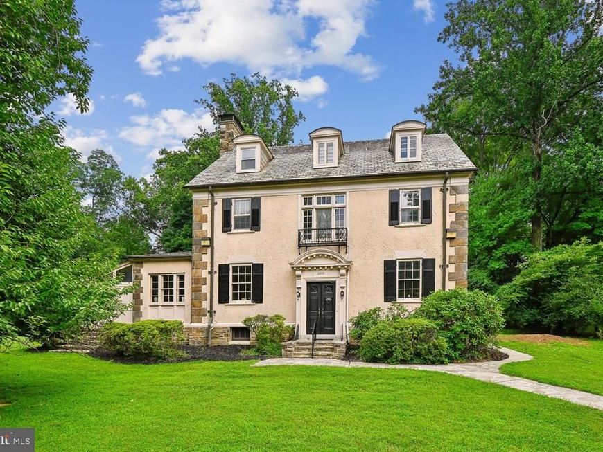 2209 Ken Oak Road , Baltimore, MD 21209 Main Photo