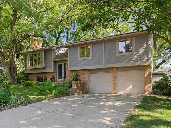 1109 Jana Court, Lawrence, KS 66049