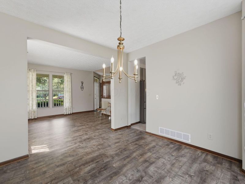 708 N Starr Drive, Pickerington, OH 43147 Photo 14