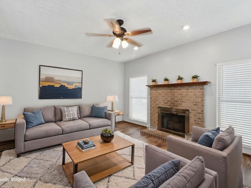 708 N Starr Drive, Pickerington, OH 43147 Photo 20