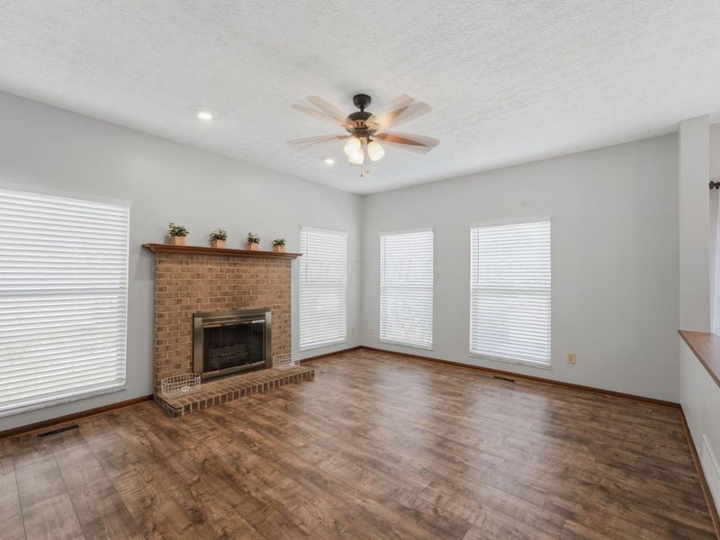 708 N Starr Drive, Pickerington, OH 43147 Photo 21