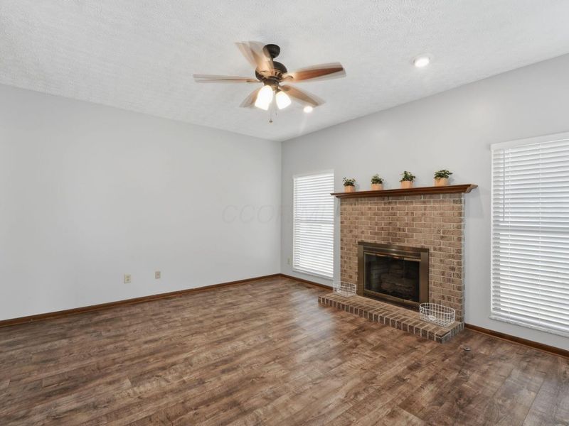 708 N Starr Drive, Pickerington, OH 43147 Photo 22