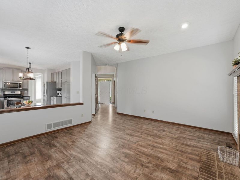708 N Starr Drive, Pickerington, OH 43147 Photo 23