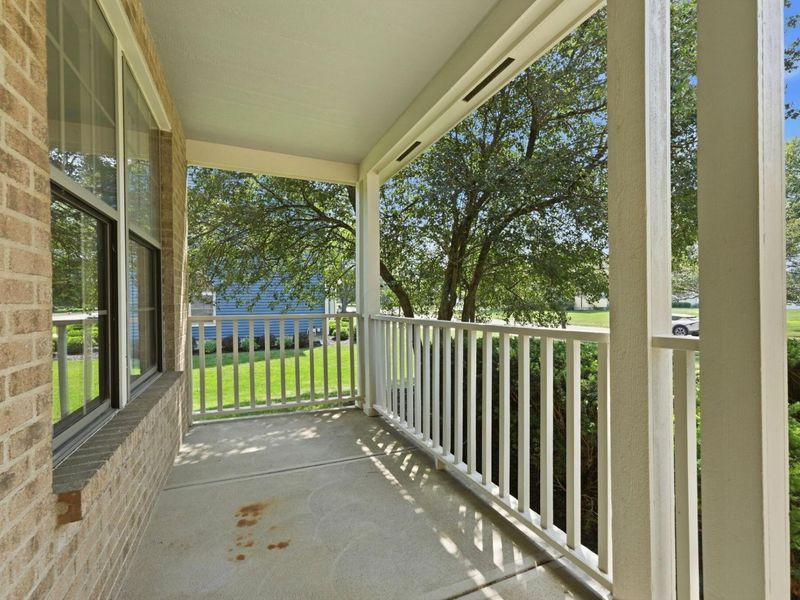 708 N Starr Drive, Pickerington, OH 43147 Photo 3