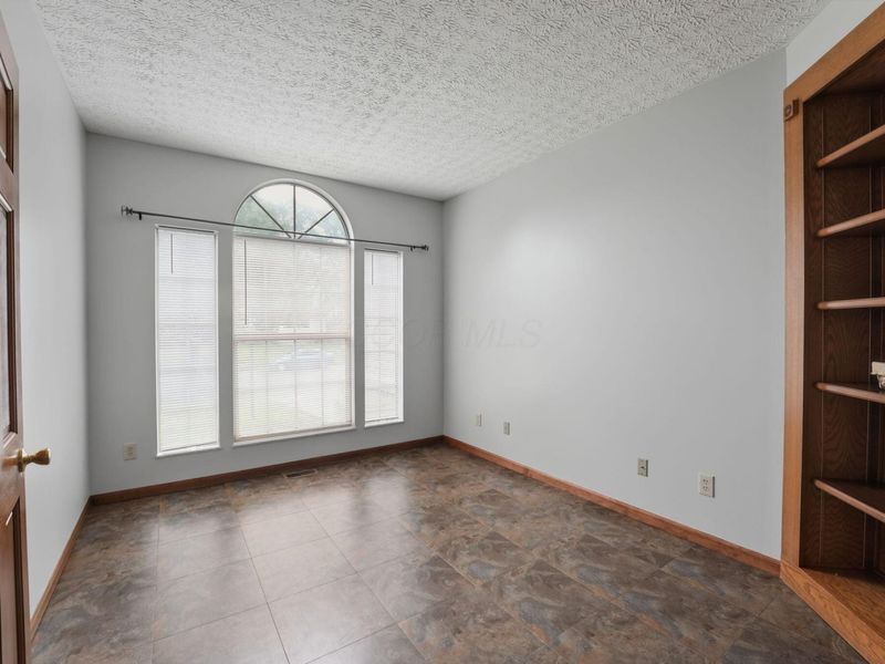 708 N Starr Drive, Pickerington, OH 43147 Photo 30