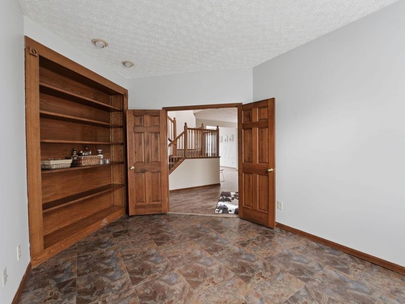 708 N Starr Drive, Pickerington, OH 43147 Photo 31
