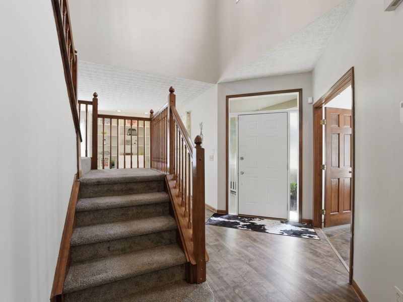 708 N Starr Drive, Pickerington, OH 43147 Photo 32