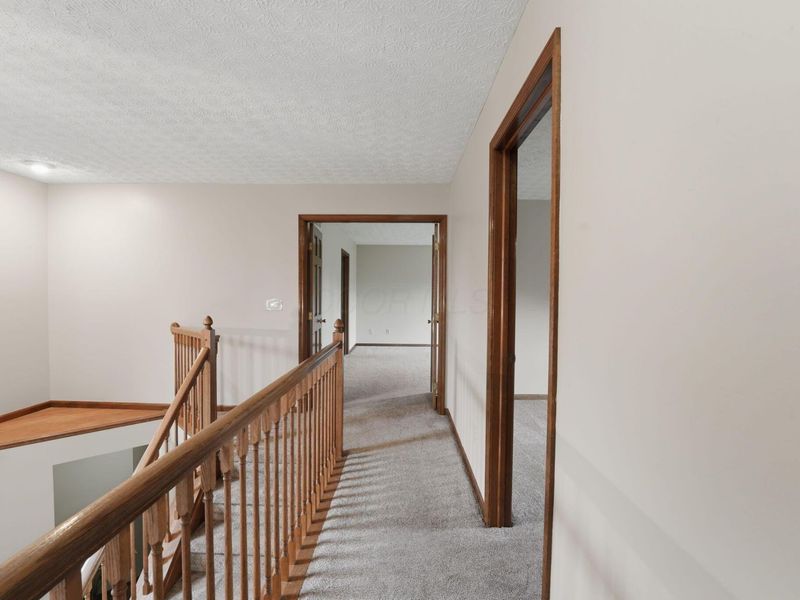 708 N Starr Drive, Pickerington, OH 43147 Photo 33