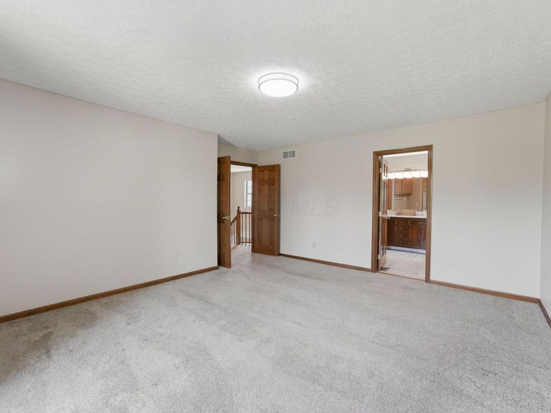 708 N Starr Drive, Pickerington, OH 43147 Photo 36