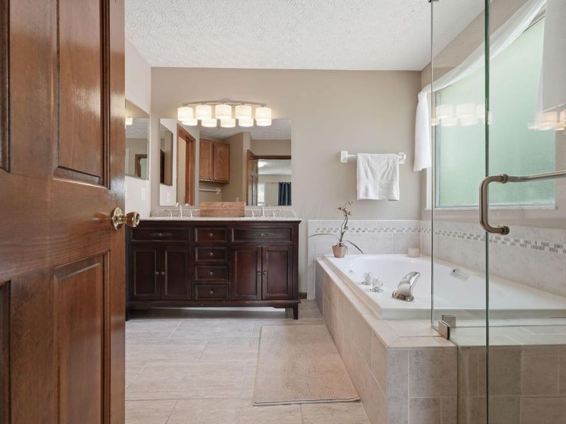 708 N Starr Drive, Pickerington, OH 43147 Photo 37