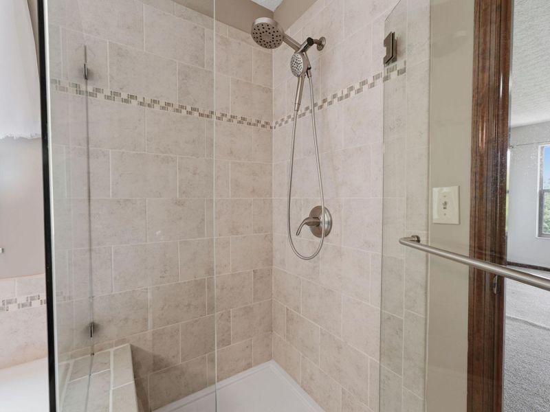 708 N Starr Drive, Pickerington, OH 43147 Photo 38