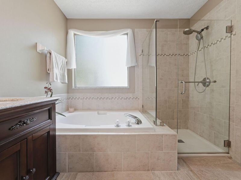 708 N Starr Drive, Pickerington, OH 43147 Photo 39