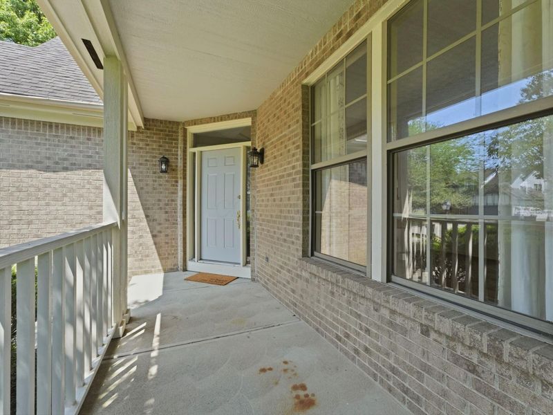 708 N Starr Drive, Pickerington, OH 43147 Photo 4