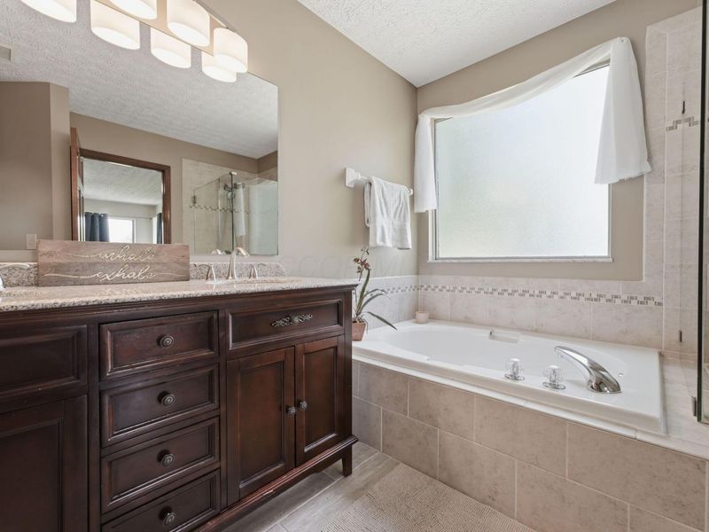 708 N Starr Drive, Pickerington, OH 43147 Photo 40