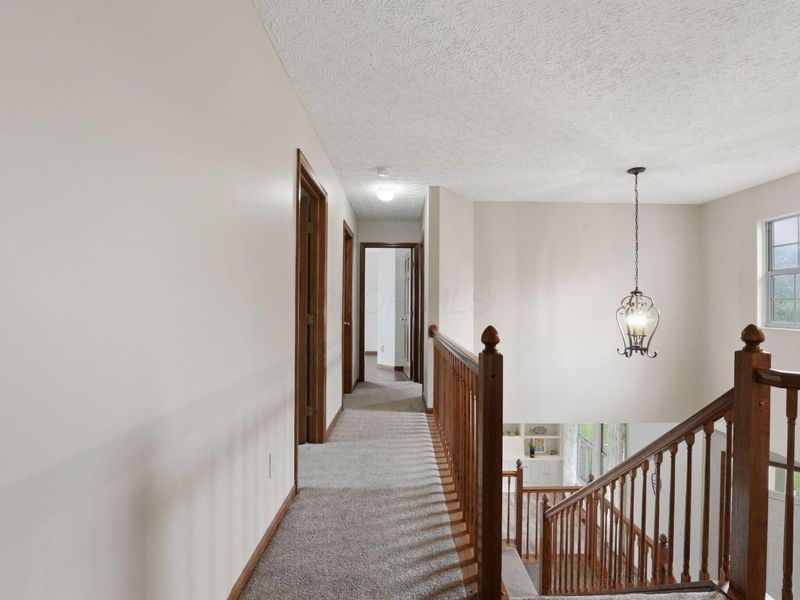 708 N Starr Drive, Pickerington, OH 43147 Photo 41