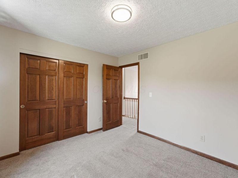 708 N Starr Drive, Pickerington, OH 43147 Photo 44
