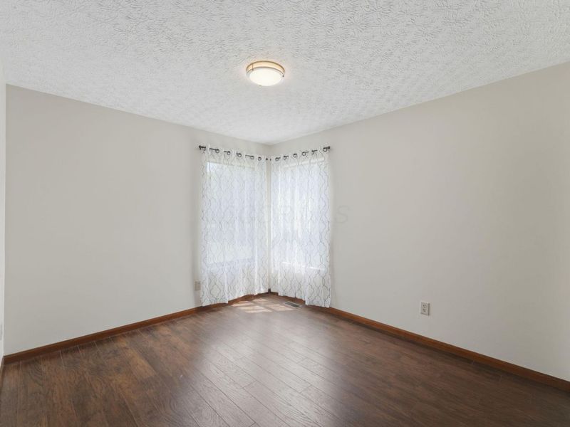 708 N Starr Drive, Pickerington, OH 43147 Photo 45