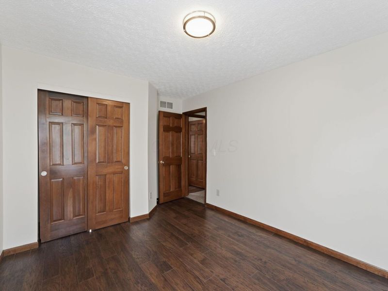 708 N Starr Drive, Pickerington, OH 43147 Photo 46