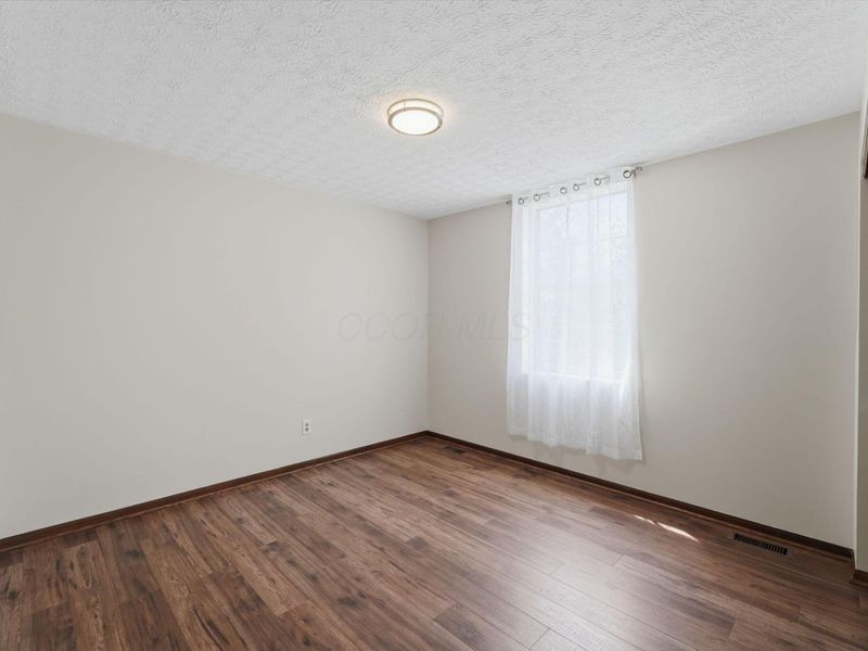 708 N Starr Drive, Pickerington, OH 43147 Photo 47