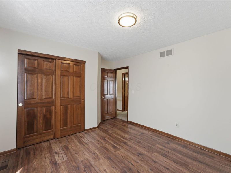 708 N Starr Drive, Pickerington, OH 43147 Photo 48
