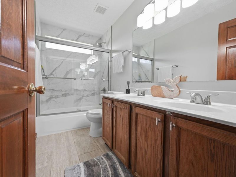708 N Starr Drive, Pickerington, OH 43147 Photo 49