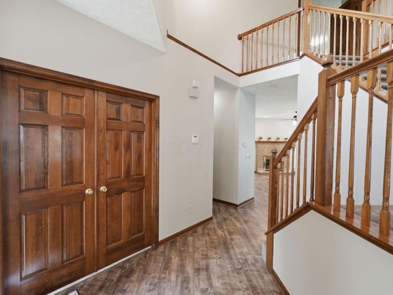 708 N Starr Drive, Pickerington, OH 43147 Photo 5