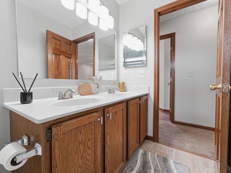 708 N Starr Drive, Pickerington, OH 43147 Photo 50