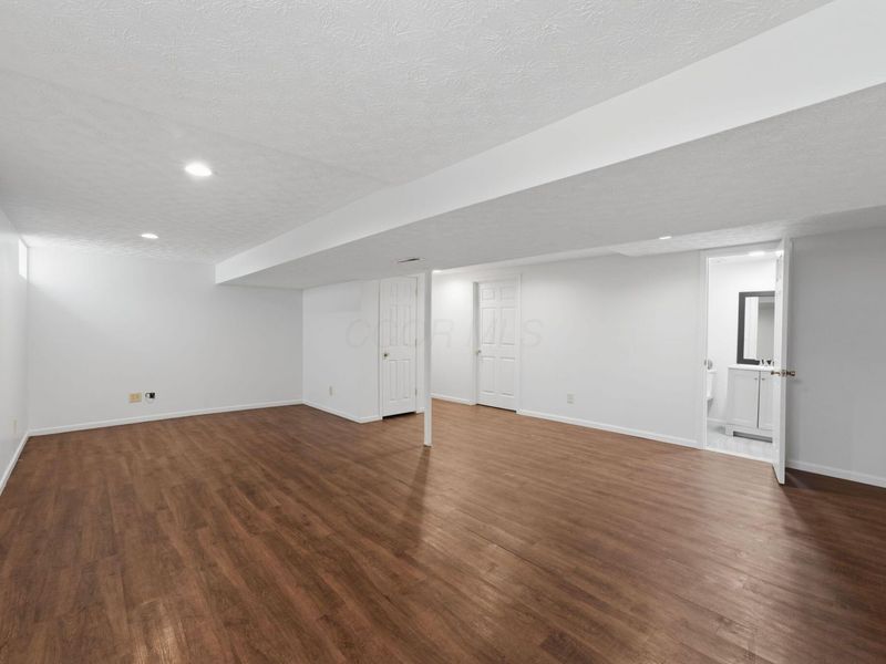 708 N Starr Drive, Pickerington, OH 43147 Photo 55