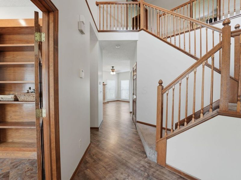 708 N Starr Drive, Pickerington, OH 43147 Photo 6