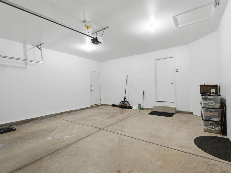 708 N Starr Drive, Pickerington, OH 43147 Photo 63